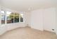 Winchester Road, Southampton photo 3