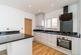 Winchester Road, Southampton photo 5