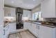 Plot 271 The Welland, White Carr Lane, Thornton-Cleveleys, Lancashire, FY5 photo 4
