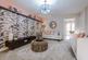 Plot 271 The Welland, White Carr Lane, Thornton-Cleveleys, Lancashire, FY5 photo 5