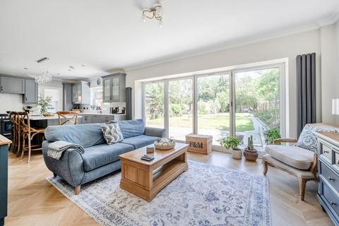 5 bedroom detached house for sale, Bakers Wood, Denham