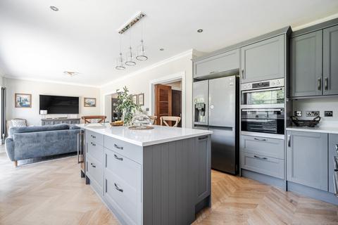 5 bedroom detached house for sale, Bakers Wood, Denham