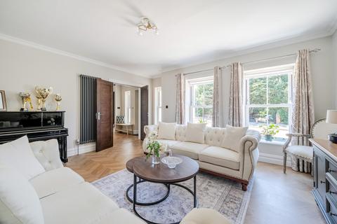 5 bedroom detached house for sale, Bakers Wood, Denham