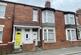 Richmond Road, South Shields