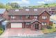 Eldersfield Close, Worcestershire B98
