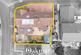 Eldersfield Close, Worcestershire B98 photo 2