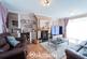 Eldersfield Close, Worcestershire B98 photo 3