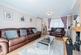 Eldersfield Close, Worcestershire B98 photo 4