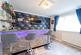 Eldersfield Close, Worcestershire B98 photo 5