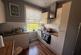 Queens Road, East Grinstead photo 3