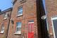 Queens Road, East Grinstead photo 2