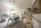 Ohio Road, Plaistow, London, E13 photo 2