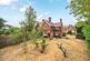School Cottages, Mayford Green, Woking, GU22