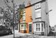 The Green, Syston, LE7