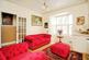 The Green, Syston, LE7 photo 3