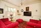 The Green, Syston, LE7 photo 5