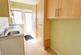 Kestrel Green, Hatfield photo 5