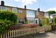 Kestrel Green, Hatfield photo 4
