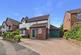 Barn Close, Hartford, Huntingdon.