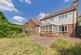 Barn Close, Hartford, Huntingdon. photo 4
