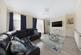 Clifton Road, London, SE25