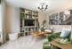 Plot 93, The Maple at Mill Vale, Don Street M24 photo 2