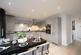 Plot 93, The Maple at Mill Vale, Don Street M24 photo 3
