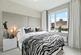 Plot 93, The Maple at Mill Vale, Don Street M24 photo 4