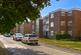 Sunningdale Court Jupps Lane, Goring-by-Sea, Worthing, BN12
