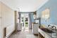 Lightfoot Road, London, N8 7JL
