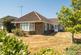 Midhurst Drive, Worthing BN12
