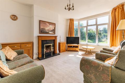 3 bedroom semi-detached house for sale, Bradford Road, Combe Down, Bath