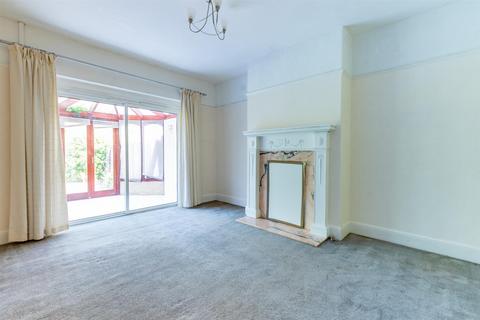 3 bedroom semi-detached house for sale, Bradford Road, Combe Down, Bath