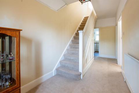 3 bedroom semi-detached house for sale, Bradford Road, Combe Down, Bath