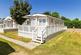 Rowan, Hoburne Bashley Holiday Park, New Milton, Hampshire, BH25