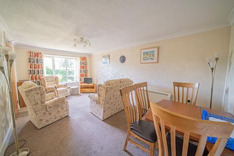 2 bedroom apartment for sale, Kelvedon Grove, Fernleigh Court Kelvedon Grove, B91