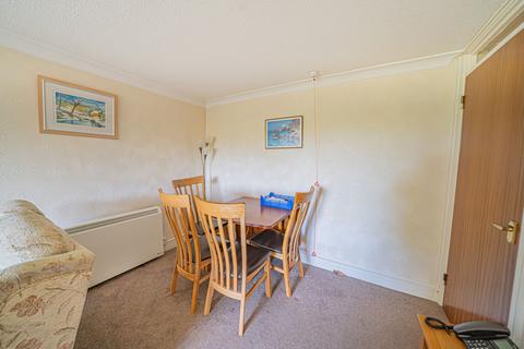 2 bedroom apartment for sale, Kelvedon Grove, Fernleigh Court Kelvedon Grove, B91