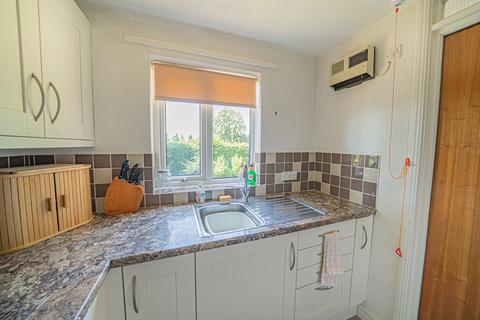 2 bedroom apartment for sale, Kelvedon Grove, Fernleigh Court Kelvedon Grove, B91