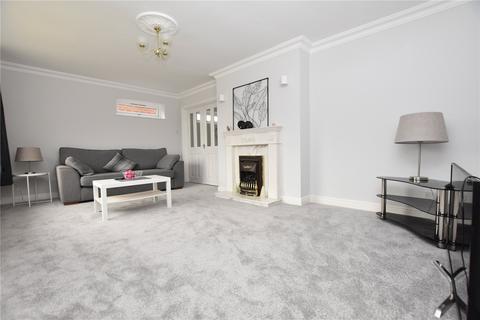 3 bedroom detached bungalow for sale, Upper Green Avenue, Tingley, Wakefield, West Yorkshire