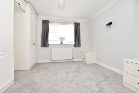 3 bedroom detached bungalow for sale, Upper Green Avenue, Tingley, Wakefield, West Yorkshire