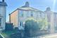 Wrestwood Road, Bexhill-On-Sea
