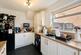 Liverpool, Merseyside L5 photo 5