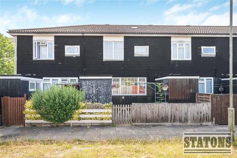Meadow Close, Barnet, EN5