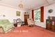 Ardshiel Drive, Redhill, Surrey photo 3
