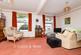 Ardshiel Drive, Redhill, Surrey photo 4