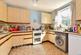 Ardshiel Drive, Redhill, Surrey photo 5