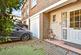 Ardshiel Drive, Redhill, Surrey