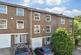 Ardshiel Drive, Redhill, Surrey photo 2