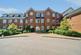 Aylesbury Street, Bletchley, Milton Keynes