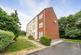 Tyldesley Way, Nantwich